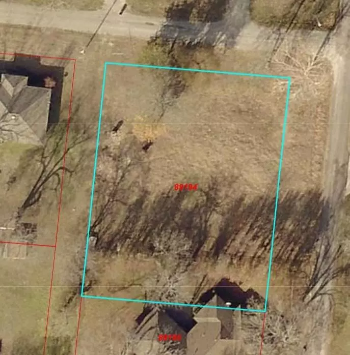 Dodd City, TX 75438,105 S Bois D