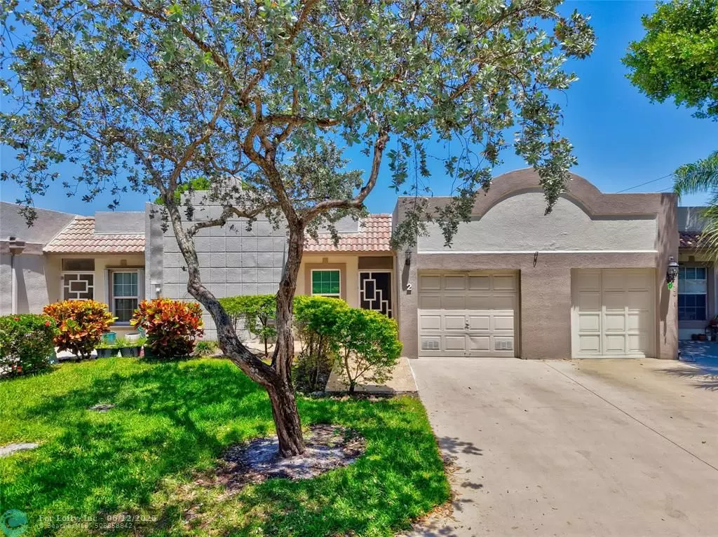 Boca Raton, FL 33496,18940 Stewart Cir #2