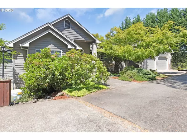 Winchester, OR 97495,161 SINGLE PINE LN