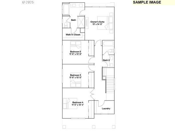 Hillsboro, OR 97123,3714 SE 83rd AVE
