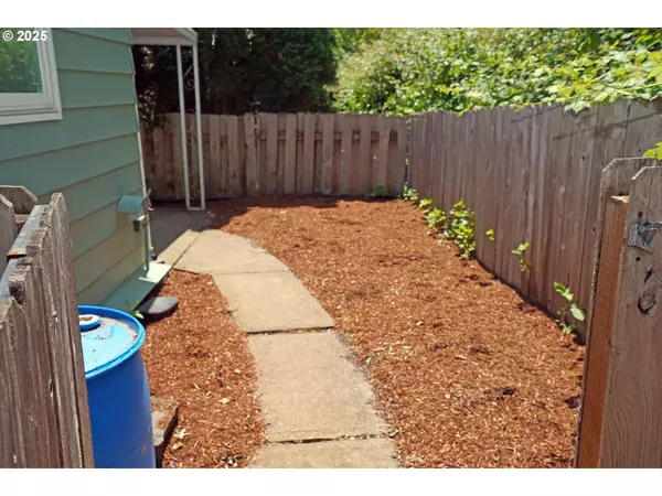 Portland, OR 97224,17254 SW ELDORADO DR