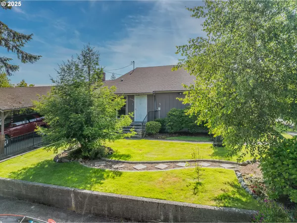 Coquille, OR 97423,1495 N Hemlock ST