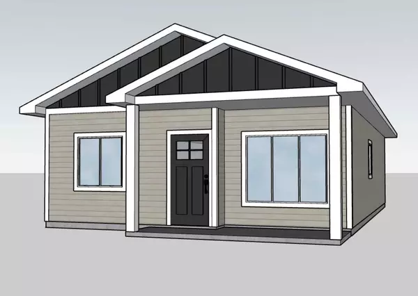 Taber, AB T1G 0G7,4909 72 AVE