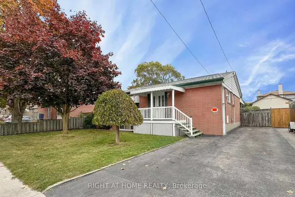 Whitby, ON L1N 1E2,923 Bayview AVE #Basement