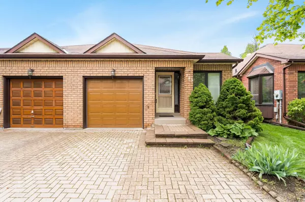 New Tecumseth, ON L9R 1S2,155 Green Briar RD