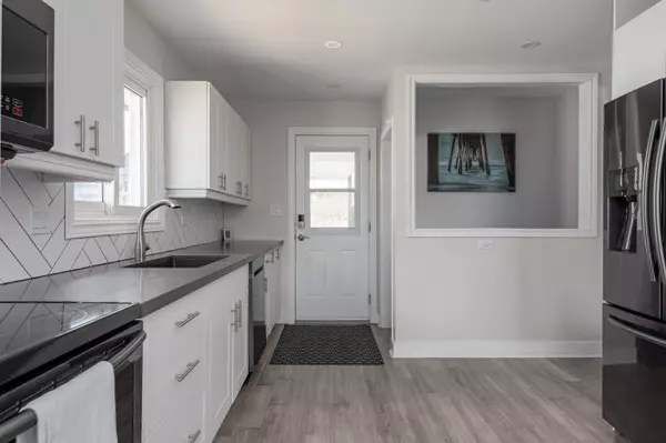 Thorold, ON L2V 2T3,20 Whyte AVE N