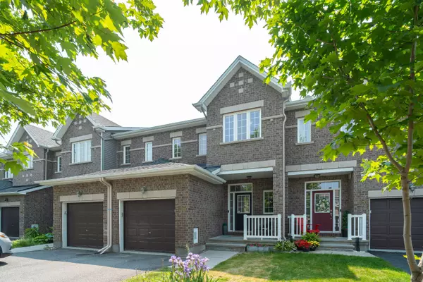 416 Foxhall WAY,  Kanata,  ON K2M 0G1