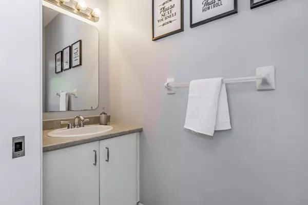 Kanata, ON K2M 0G1,416 Foxhall WAY