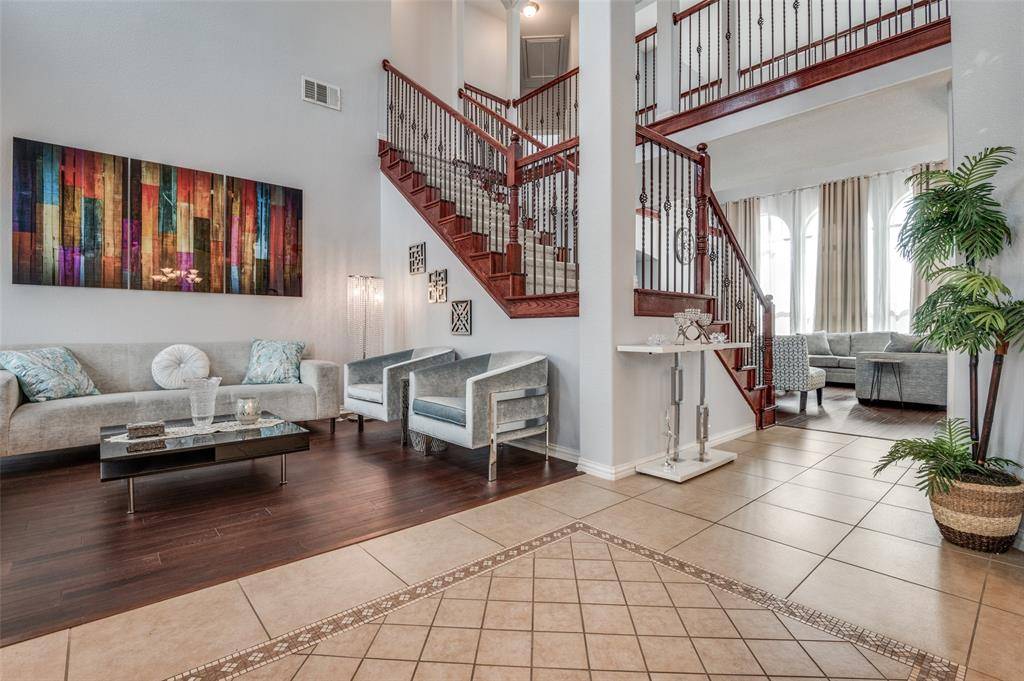 Roanoke, TX 76262,447 Brighton Street