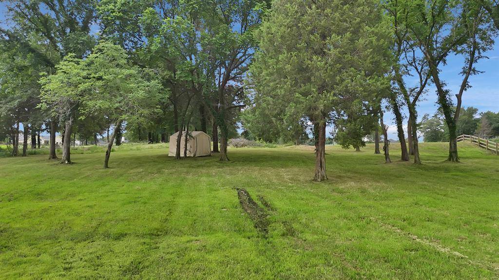 Mabank, TX 75143,1511 Shoreline Drive