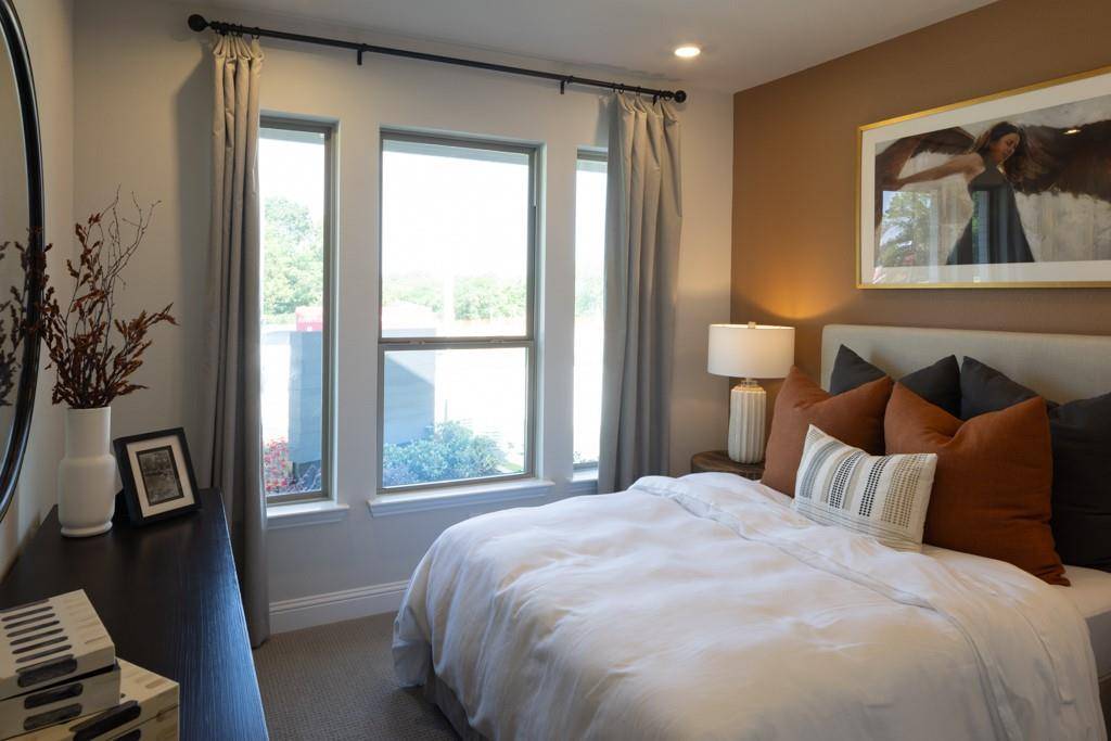 Melissa, TX 75454,213 Indigo Drive
