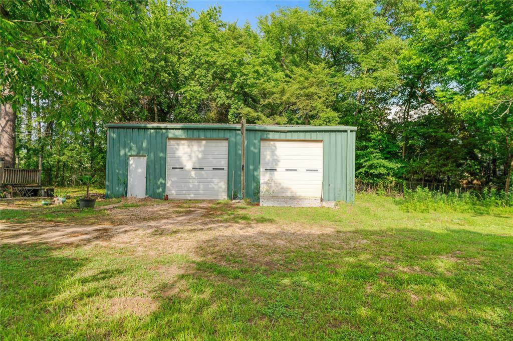 Reno, TX 75462,5990 Lamar Road