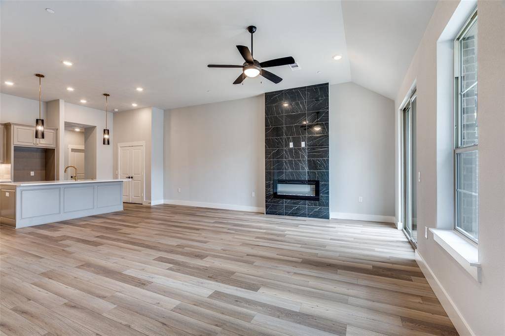 Prosper, TX 75078,3850 Sand Lily Lane