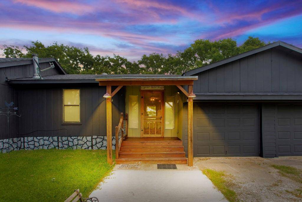 Mabank, TX 75147,621 VZCR 2430