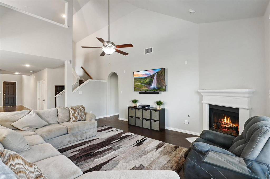 Garland, TX 75040,3134 Grand Bay Drive