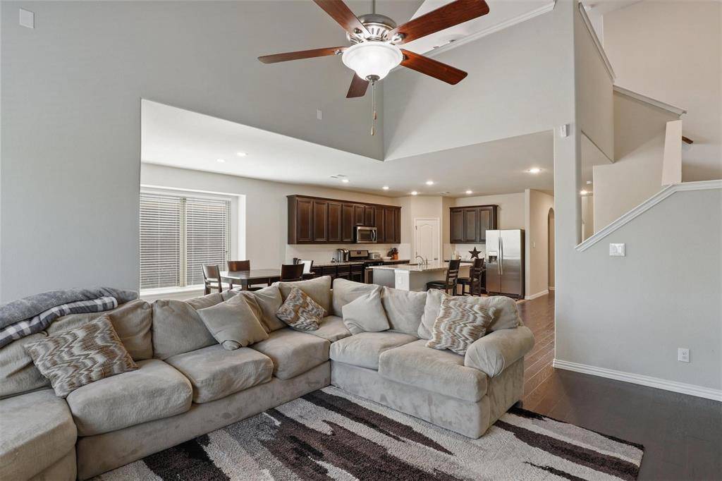 Garland, TX 75040,3134 Grand Bay Drive