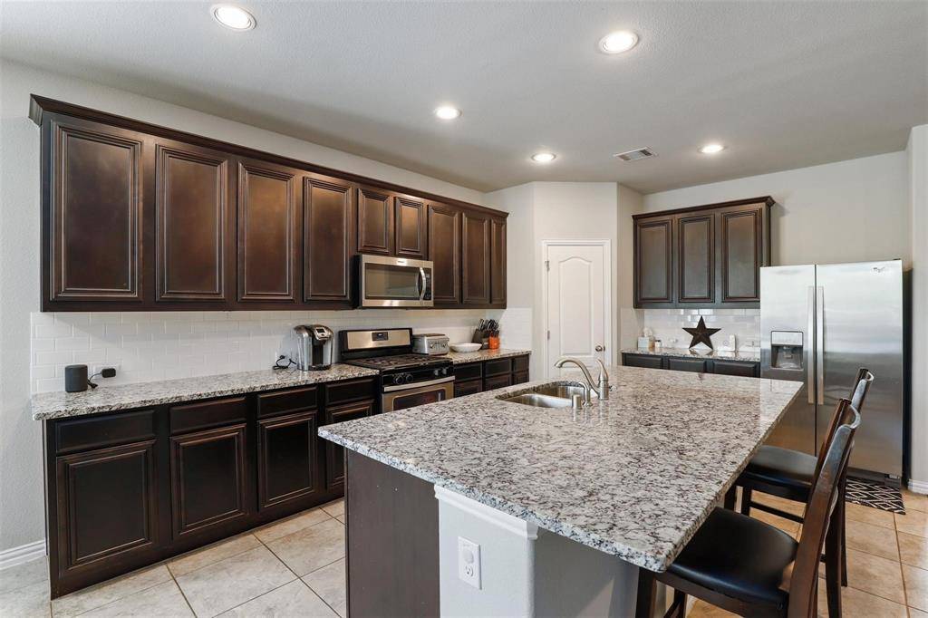 Garland, TX 75040,3134 Grand Bay Drive