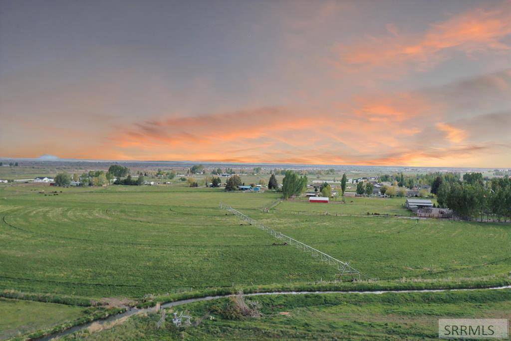 TBD N 500 W, Blackfoot, ID 83221