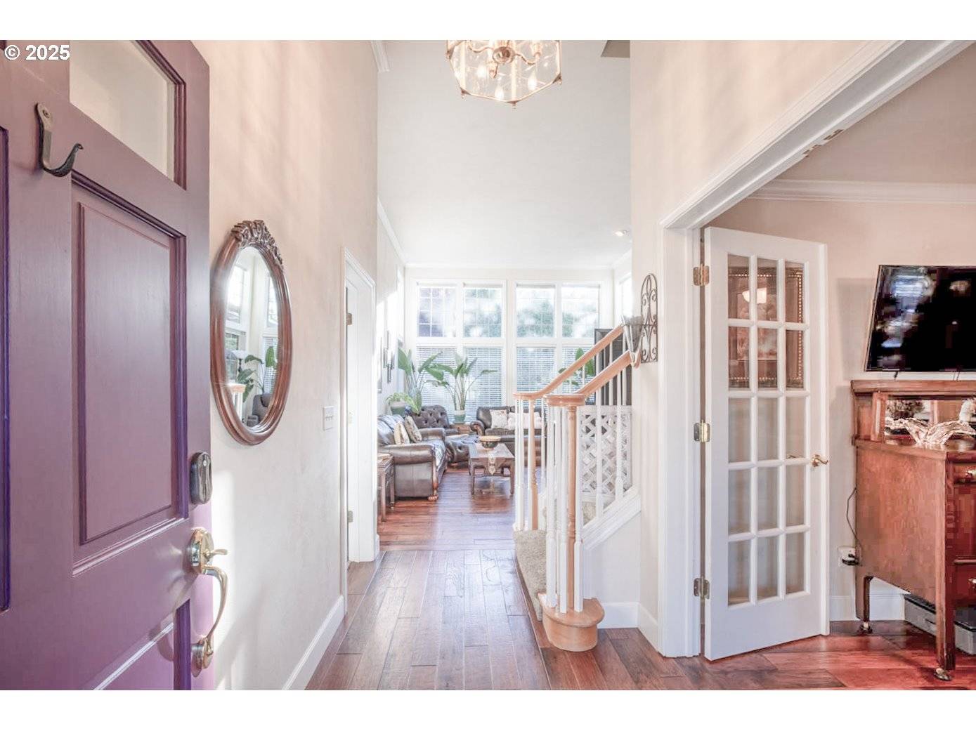 Eugene, OR 97408,3152 WOLF MEADOWS LN