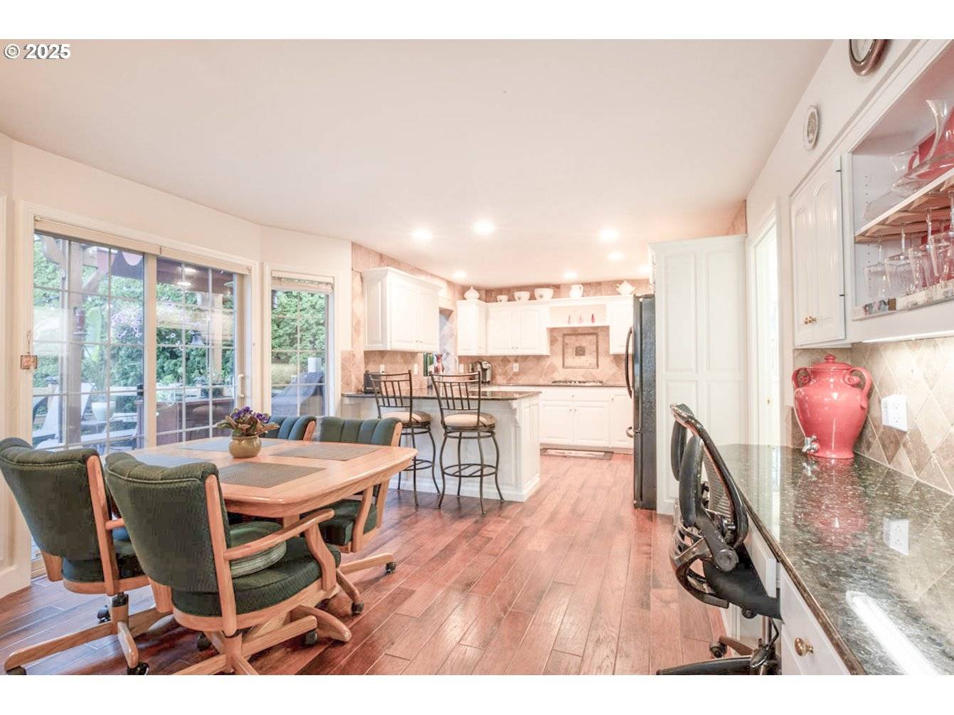 Eugene, OR 97408,3152 WOLF MEADOWS LN