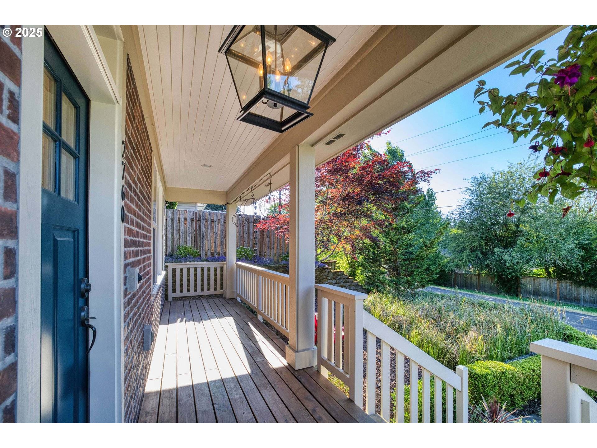 Portland, OR 97219,2760 SW SYLVANIA TER