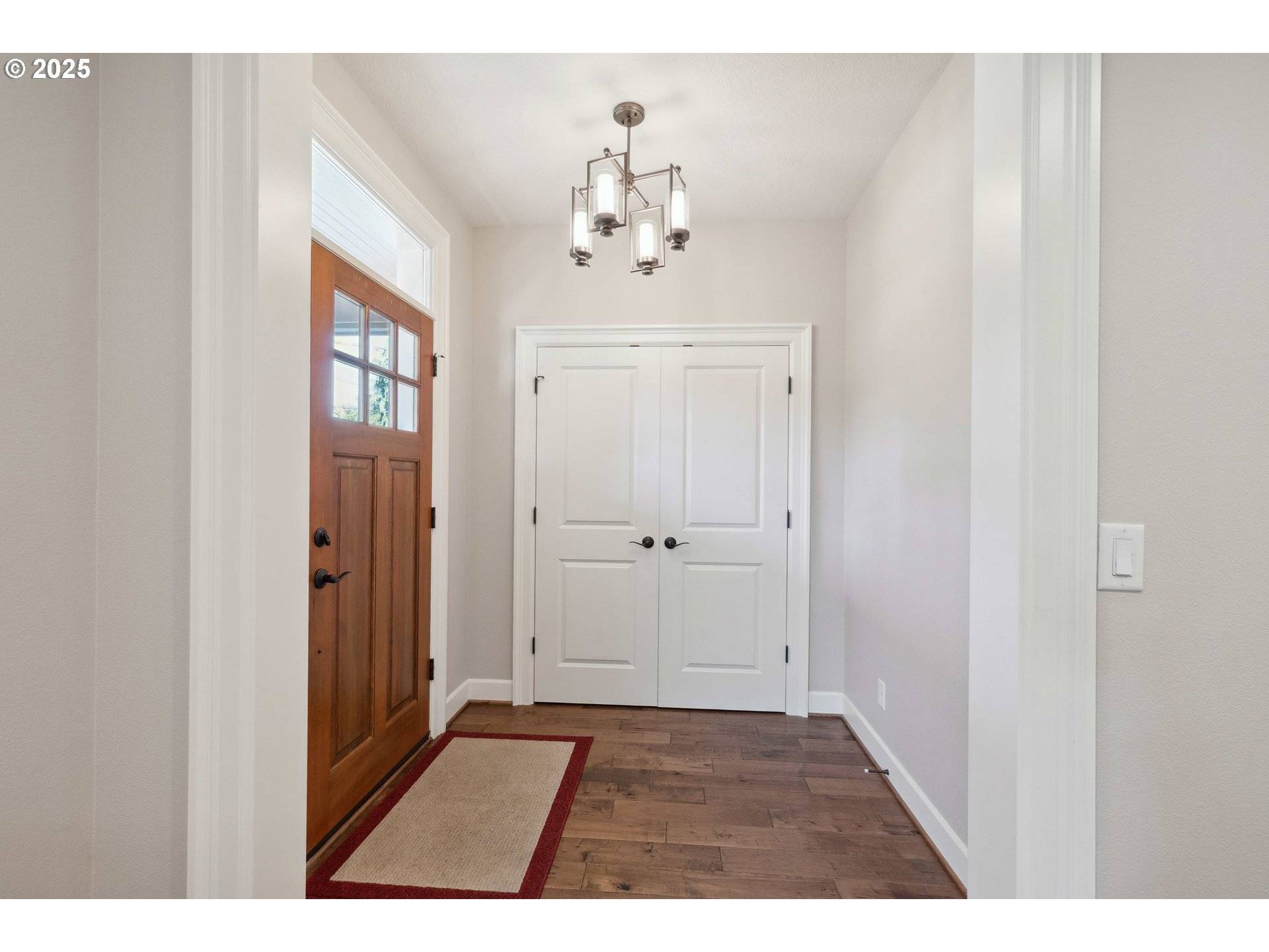 Portland, OR 97219,2760 SW SYLVANIA TER