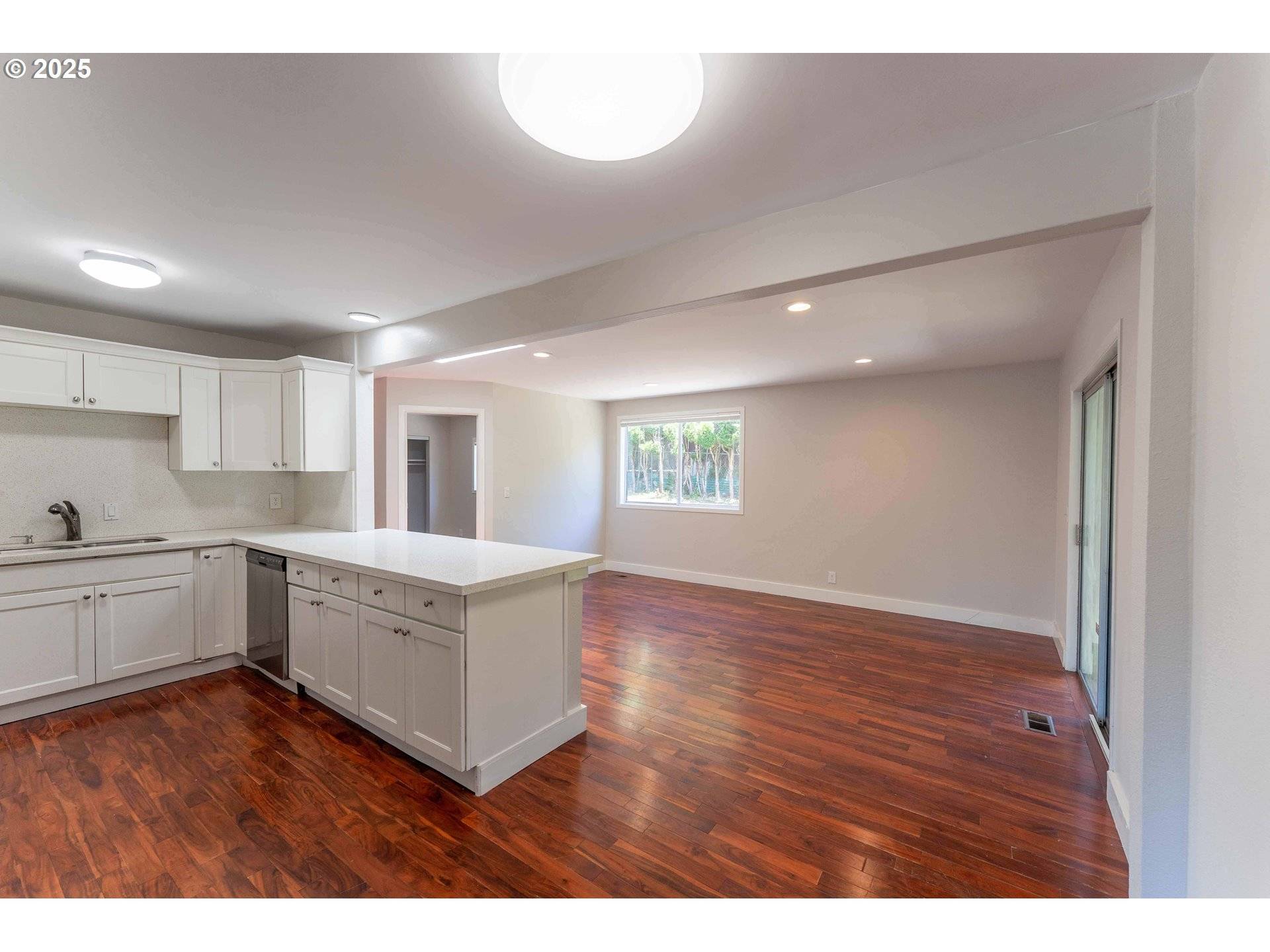 Portland, OR 97206,3826 SE 50TH AVE