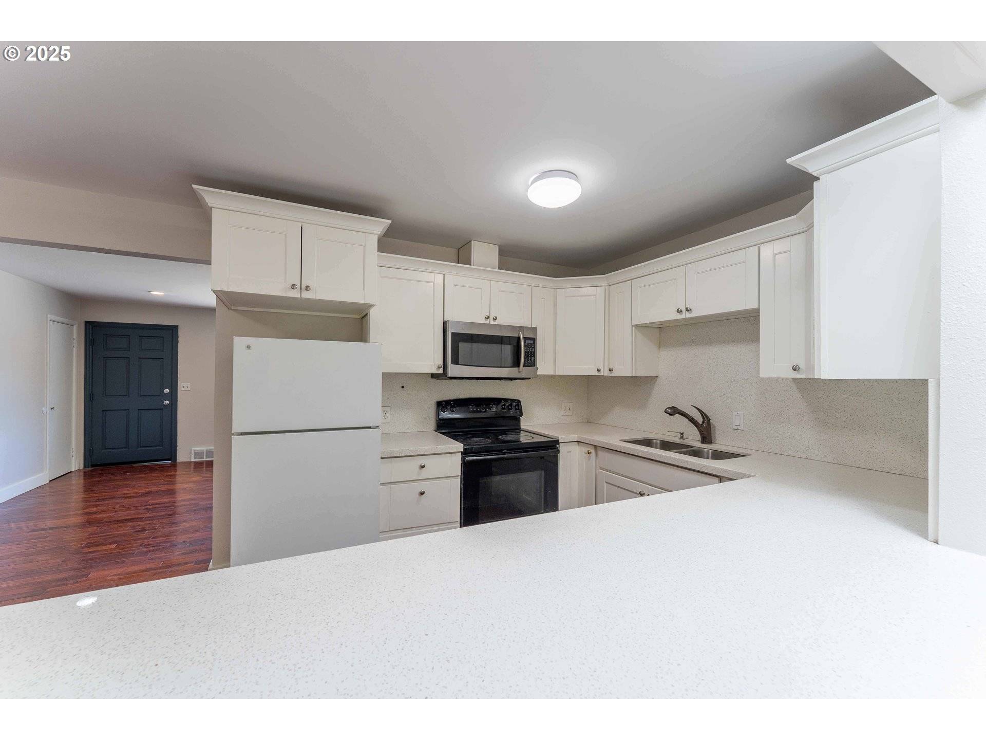 Portland, OR 97206,3826 SE 50TH AVE
