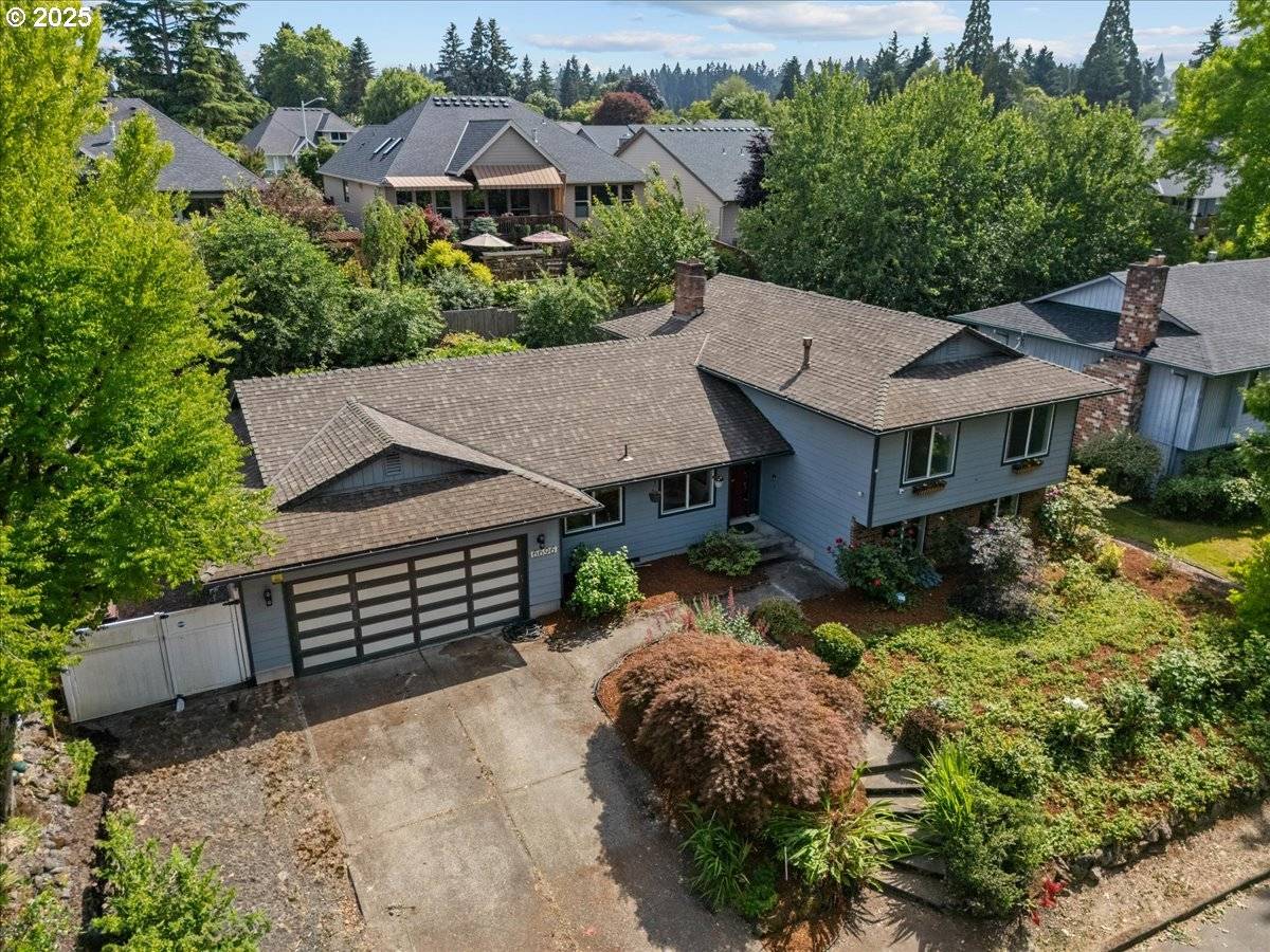 Milwaukie, OR 97267,6696 SE CAVALIER WAY