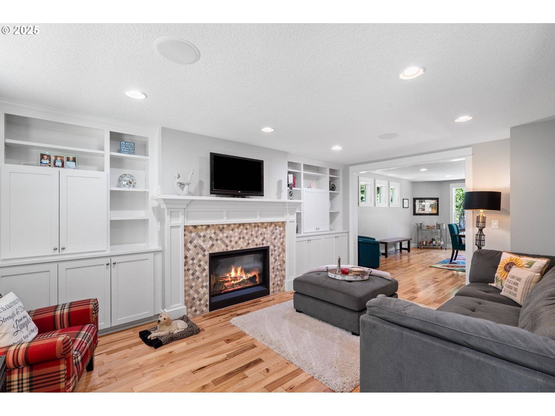 Vancouver, WA 98686,11619 NE 36TH CT