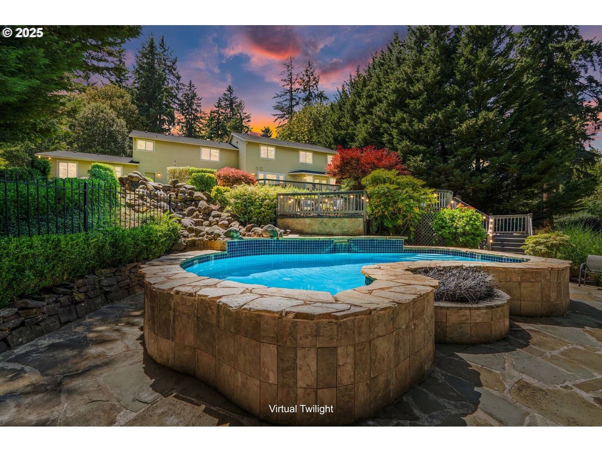 11619 NE 36TH CT, Vancouver, WA 98686