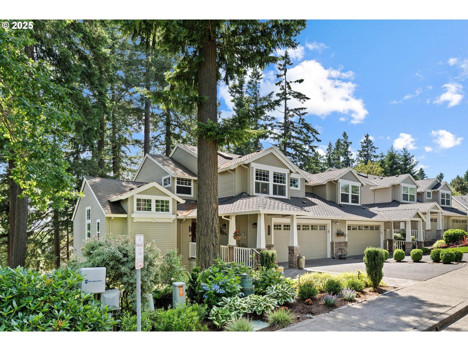 West Linn, OR 97068,3486 CHAPARREL LOOP