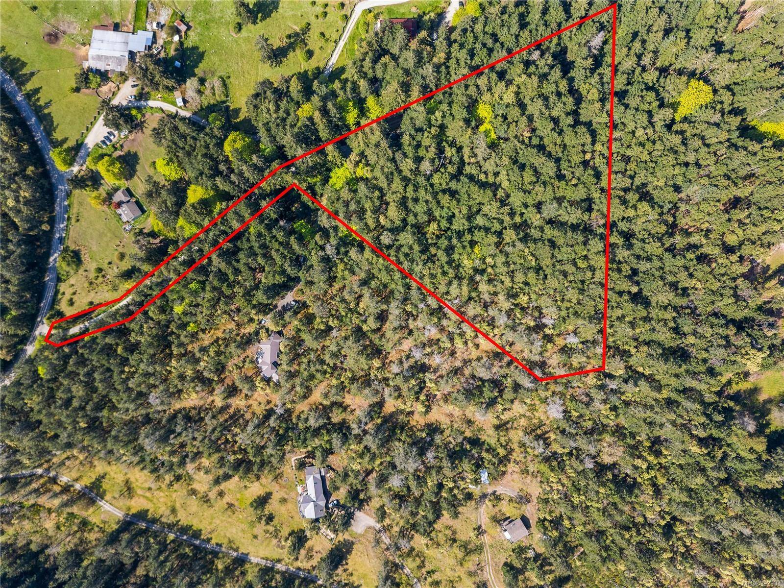 Salt Spring, BC V8K 1E2,1275 Sunset Dr