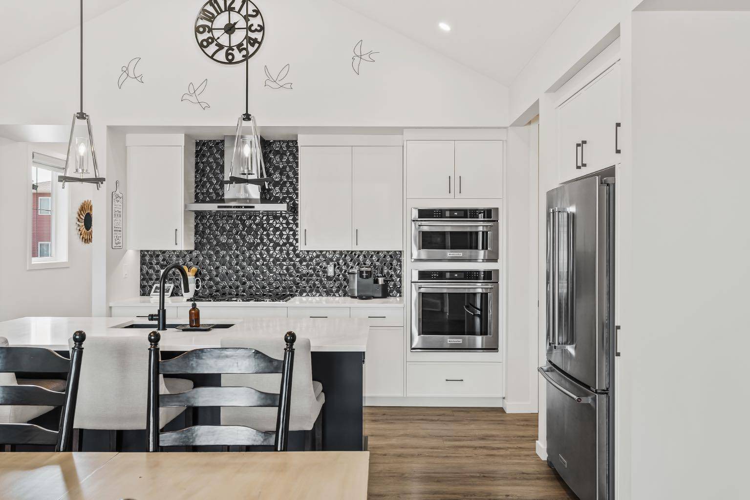 Calgary, AB T2X 4N9,79 Walgrove PARK SE