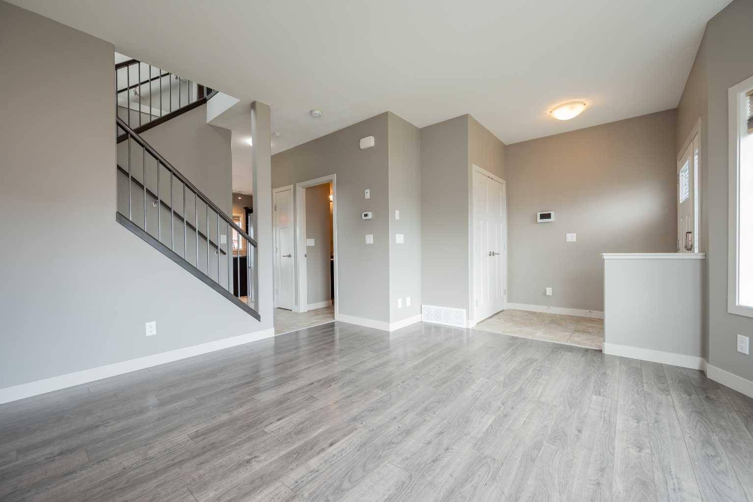 Grande Prairie, AB t8x0h2,9402 88 ST