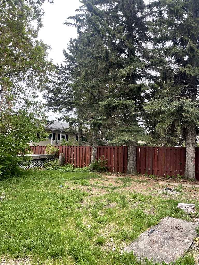 Provost, AB T0B 3S0,5120 45 ST