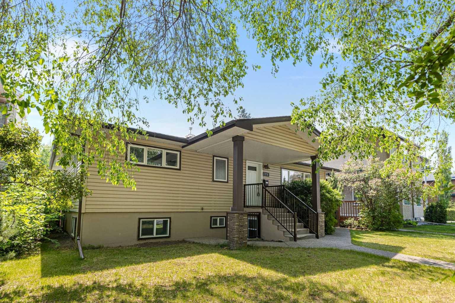 235 31 AVE Northwest, Calgary, AB T2M 2P3