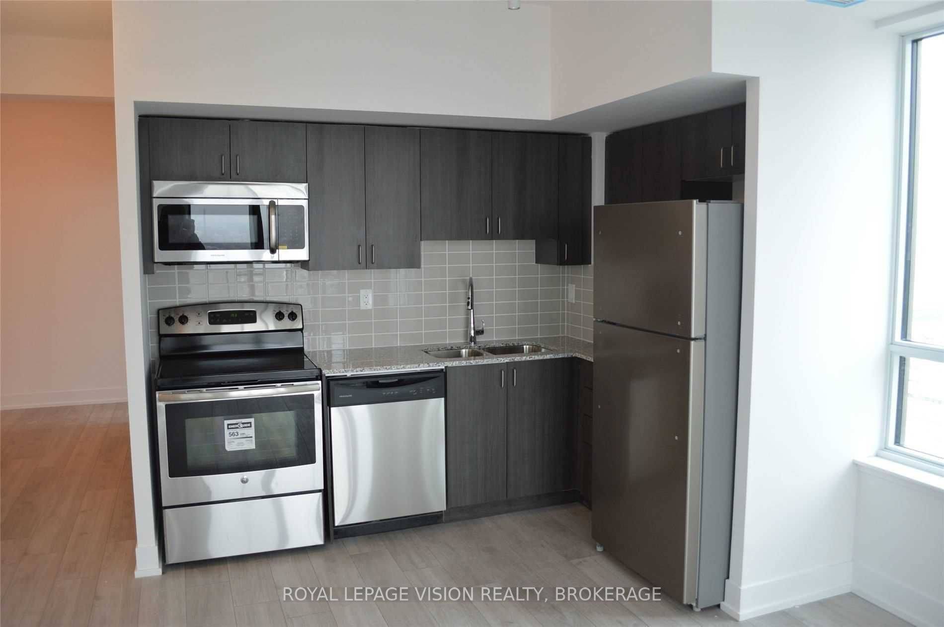 Pickering, ON L1W 1L7,1215 Bayly ST #Ph2-02