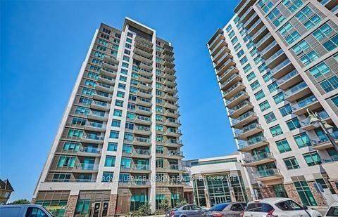 1215 Bayly ST #Ph1-02, Pickering, ON L1W 1L7