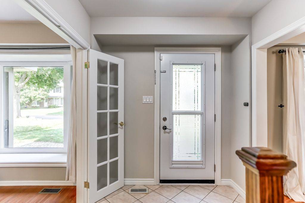 Markham, ON L3P 1G8,63 DRAKEFIELD RD