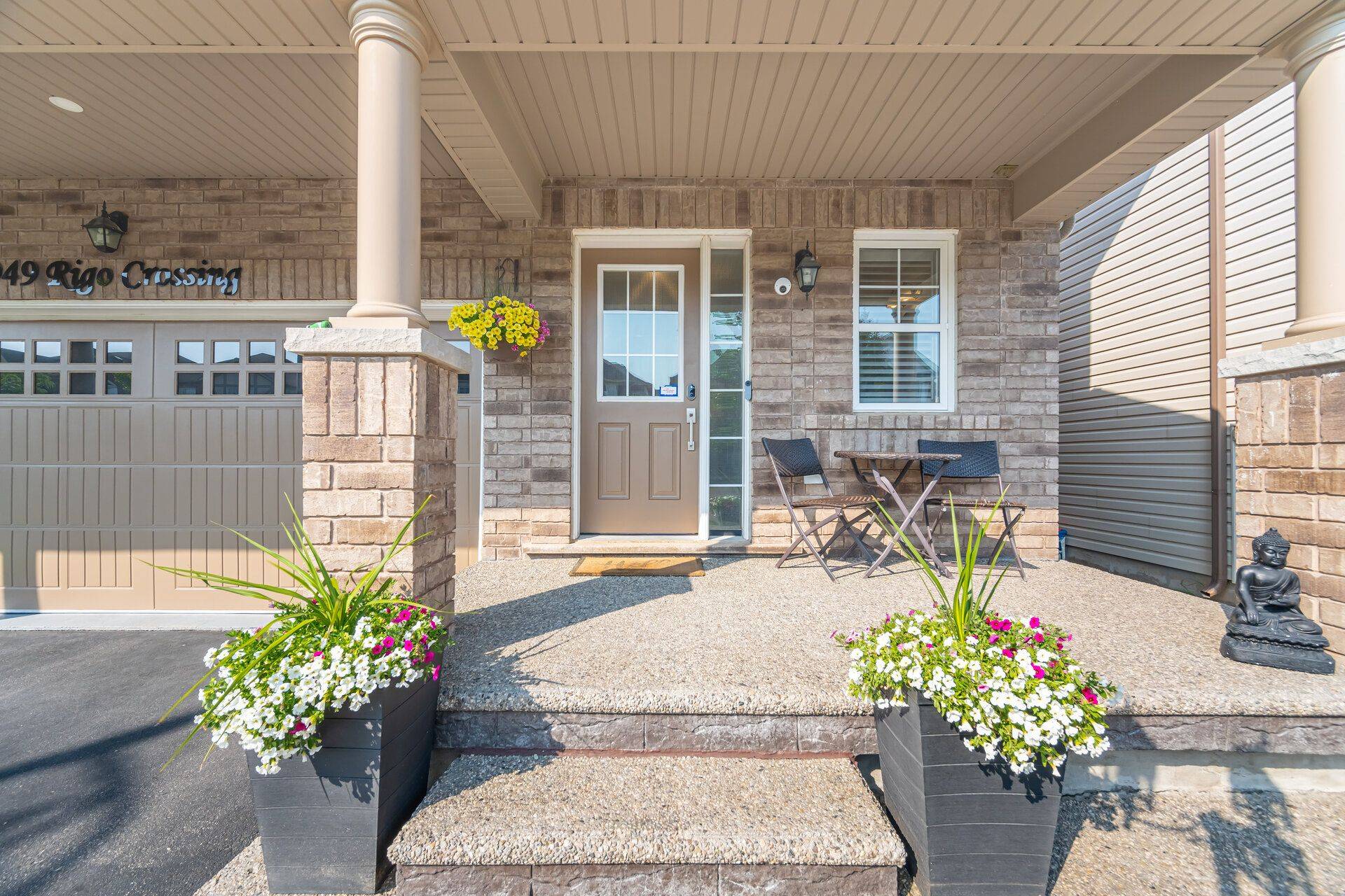 Milton, ON L9T 8C5,949 Rigo XING
