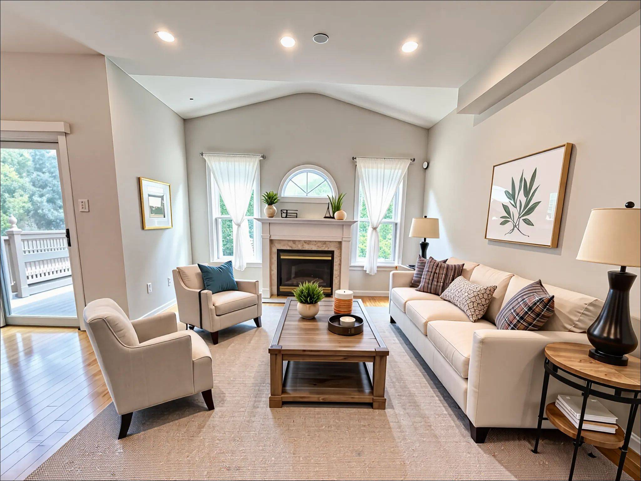 Oakville, ON L6H 7N3,2420 Hilda DR