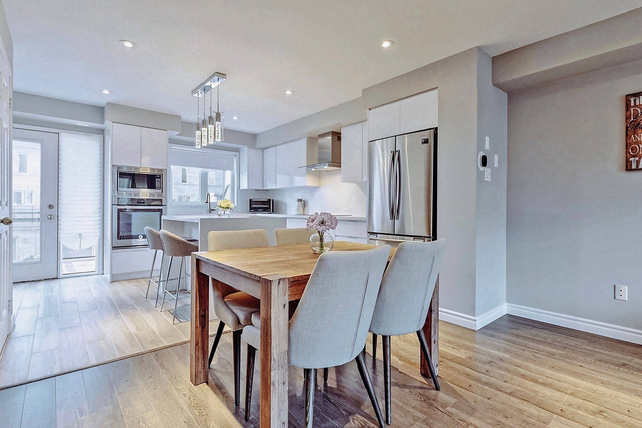 Mississauga, ON L5M 0P5,3050 Erin Centre BLVD #174