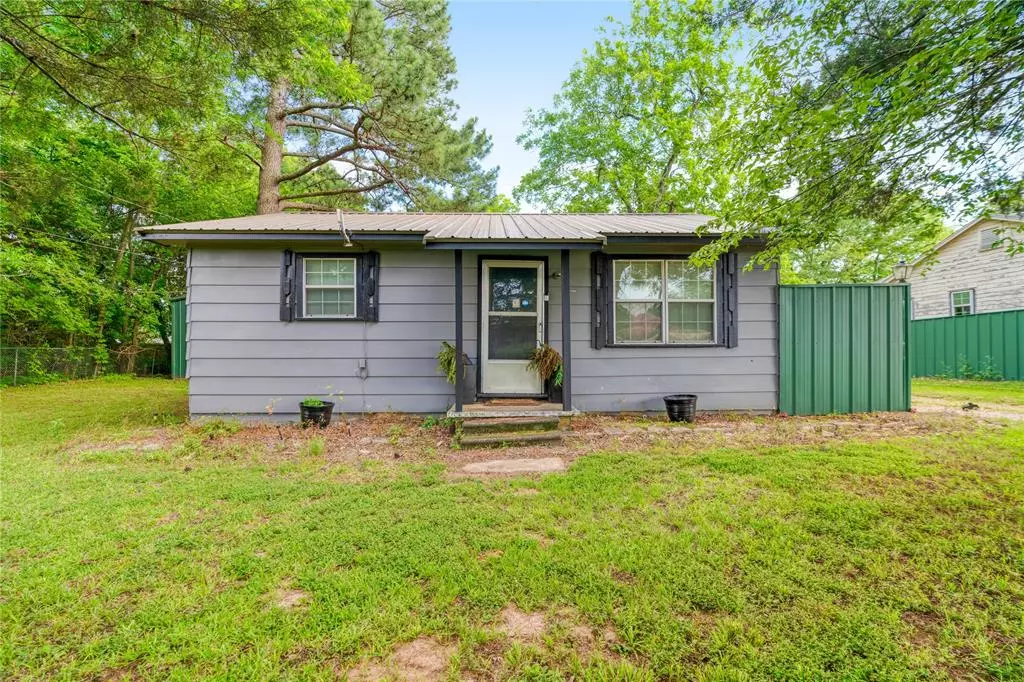 Reno, TX 75462,5990 Lamar Road