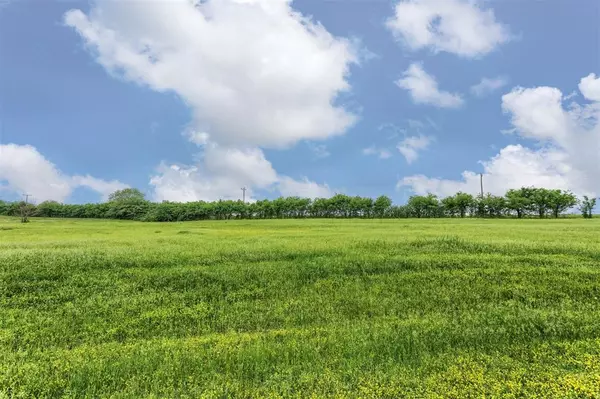 Gordonville, TX 76245,967 Pronghorn Drive
