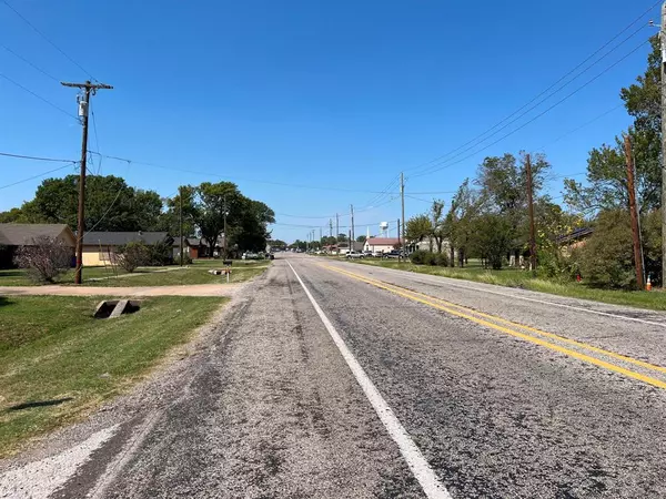 Forney, TX 75126,505 E Broad Street