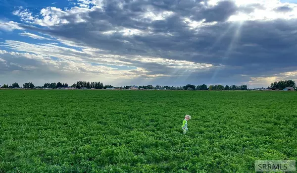 Bl 1 Lt5 5000 S, Rexburg, ID 83440