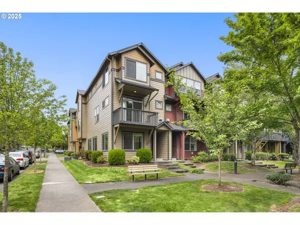 1544 SW 175TH AVE, Beaverton, OR 97003