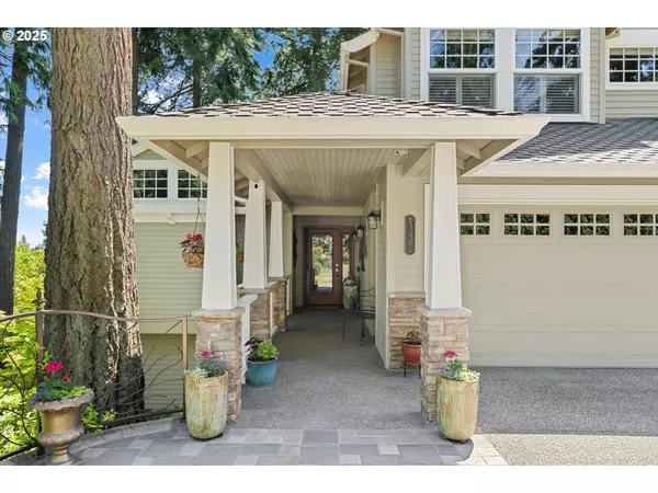 3486 CHAPARREL LOOP, West Linn, OR 97068