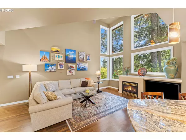 West Linn, OR 97068,3486 CHAPARREL LOOP